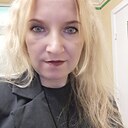 Знакомства: Оксана, 41 год, Лида