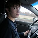 Знакомства: Антон, 37 лет, Уфа