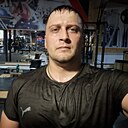 Знакомства: Макс, 36 лет, Темиртау