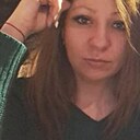 Знакомства: Александра, 38 лет, Стерлитамак