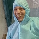 Знакомства: Георгий, 54 года, Печора