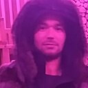 Знакомства: Дмитрий, 36 лет, Бийск