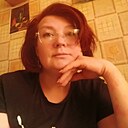 Знакомства: Ирина, 46 лет, Челябинск