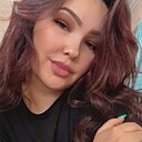 Знакомства: Гульчетай, 36 лет, Лангепас