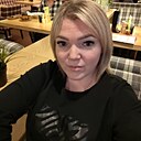 Знакомства: Мария, 42 года, Самара