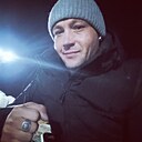 Знакомства: Дмитрий, 29 лет, Зыряновск