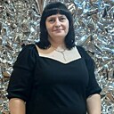 Знакомства: Таня, 51 год, Энгельс