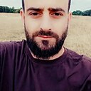 Знакомства: Русик, 37 лет, Моздок