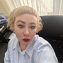 Знакомства: Екатерина, 47 лет, Мурманск