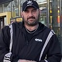 Знакомства: Сергій, 39 лет, Познань