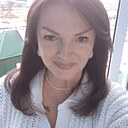 Знакомства: Татьяна, 50 лет, Барановичи