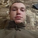 Знакомства: Александр, 28 лет, Саратов
