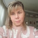 Знакомства: Елена, 48 лет, Тюмень