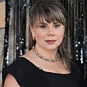 Знакомства: Елена, 48 лет, Тюмень