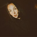 Знакомства: Мария, 34 года, Сочи
