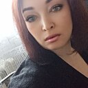 Знакомства: Виктория, 35 лет, Витебск