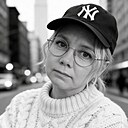 Знакомства: Мария, 43 года, Чебаркуль