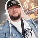 Знакомства: Амид, 39 лет, Шымкент