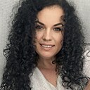 Знакомства: Оля, 41 год, Варшава