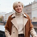 Знакомства: Северяна, 59 лет, Нерюнгри
