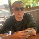 Знакомства: Артур, 37 лет, Киев