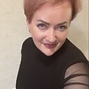 Знакомства: Светлана, 51 год, Ковров