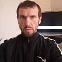 Знакомства: Николай, 43 года, Хмельницкий