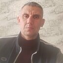 Знакомства: Родион, 41 год, Сургут