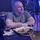 Знакомства: Валдис, 43 года, Орел