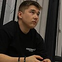 Знакомства: Султан, 28 лет, Казань