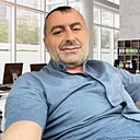 Знакомства: Vpeiikpetrosian, 49 лет, Ессентуки