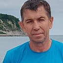 Знакомства: Сергей, 53 года, Волгодонск