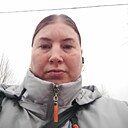 Знакомства: Ирочка, 37 лет, Ухта