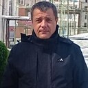 Знакомства: Андрей, 45 лет, Рубцовск