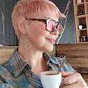 Знакомства: Елена, 53 года, Петропавловск-Камчатский