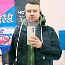 Знакомства: Роман, 34 года, Долгопрудный