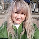 Знакомства: Оксана, 45 лет, Нижний Новгород