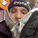 Знакомства: Денис, 24 года, Воркута