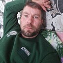 Знакомства: Александр, 37 лет, Ижевск