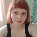 Знакомства: Оля, 24 года, Дорогобуж
