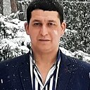 Знакомства: Виктор, 35 лет, Цимлянск