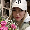 Знакомства: Лиля, 45 лет, Стерлитамак