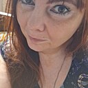Знакомства: Солнце, 42 года, Каневская