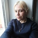 Знакомства: Настя, 31 год, Луга