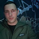 Знакомства: Алексей, 39 лет, Буденновск