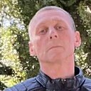 Знакомства: Андрей, 46 лет, Варшава