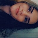 Знакомства: Алина, 27 лет, Армянск