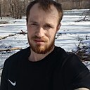 Знакомства: Александр, 26 лет, Канск