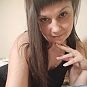 Знакомства: Багира, 37 лет, Кострома