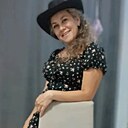 Знакомства: Гульнара, 40 лет, Октябрьский (Башкортостан)